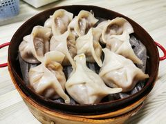 -嵊州小吃(萧山街店)
