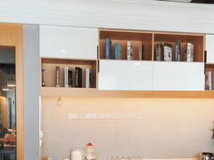 -德天肥牛海鲜火锅(龙吟坊店)