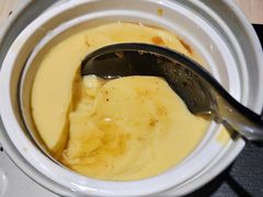 -永和大王(宜山店)