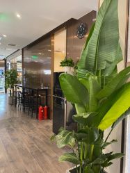 -崇尚GAVIN STYLE臻选