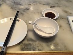 -耿福兴(罍街店)