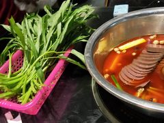 -楚湘苑(商品街大道店)