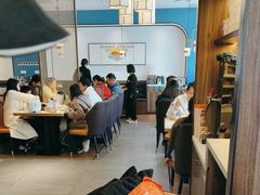 -湘船·精致湖南菜(荆州吾悦广场店)