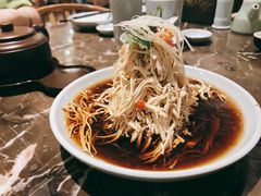 -冶春茶社(星汉大厦店)