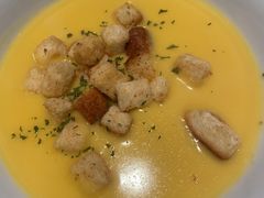 -萨莉亚意式餐厅(南京环亚凯瑟琳广场店)