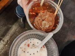 -礼泉醪糟作坊(永兴坊店)
