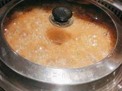 -灶座小锅烀饼·铁锅炖(全国总店)