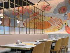 -黄记煌三汁焖锅(华发商都店)