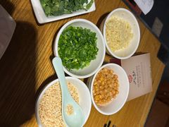 -大妙火锅·非物质文化遗产(锦里店)