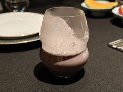 -鲁采LU STYLE(新天地店)