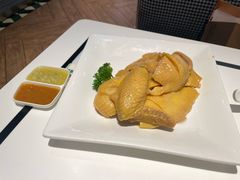 -翠华餐厅(维璟印象城店)