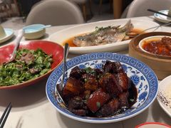 -泓历皇朝酒店(东亭店)