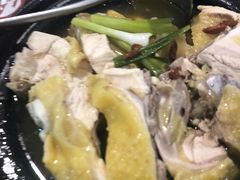 -鹭岛新泉客家菜·海鲜·融合菜(莲前店)
