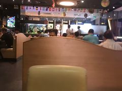 -大家乐(广州荔湾领展广场店)