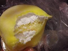 iphone_upload_pic-达道武仔牛肉店(广达路店)