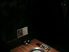 android_upload_pic-松阪牛焼肉M(法善寺横丁店)