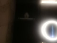 -华夏良子·足道·SPA·艾灸(金皇大厦店)