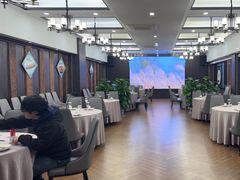 -天禧(西溪店)