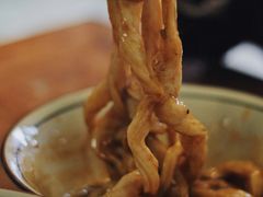 -玉滋補