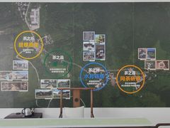 -协和菜馆(凤凰街店)