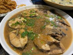 -瓦国小镇·果木烤鸭·融合菜(西口店)