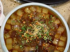 -船梆煮•蒸汽海鲜·生腌干蒸(五四广场店)