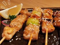 -大和食乐·鲜和牛酸汤火锅(环宇荟店)