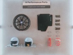 -现代汽车文化中心 Hyundai Motorstudio Beijing