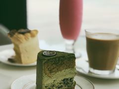 -PETIT PARIS 小巴黎(凯德1818店)