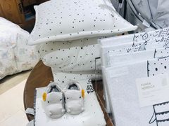 -ZARA HOME(天环广场店)