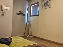 -清沐SPA生活馆(观前街店)