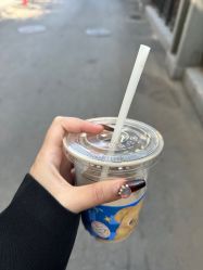 -瞧·享轻奢美甲美睫