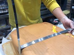 -南洋大师傅(华阳城店)