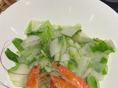 -海鲜e族(马王堆店)