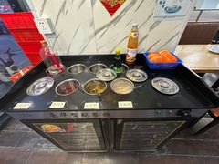 -顺徕德·仙庙烧鸡(桂庙路店)