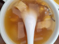 -少林寺欢喜地素斋馆