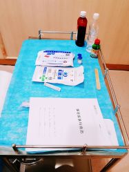 -众山臻美医疗美容医院