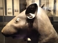-珠海市博物馆