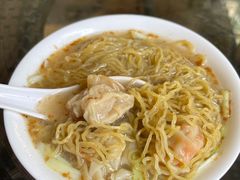 -巧美面家(东华西店)