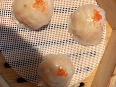 -避风塘(百联东郊店)