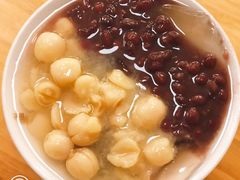 -阿殳咖啡(水围村店)