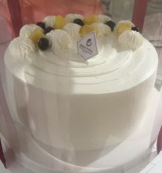 -喜悦月子中心