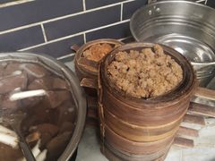 -车七孃苏稽跷脚牛肉(乐山店)