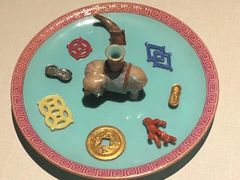 -台北故宫博物院