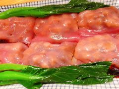 -粤域茶餐厅