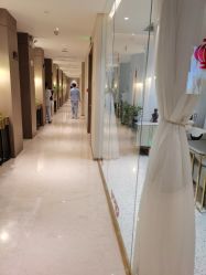 -颐休月子会所(杭州旗舰店)