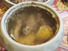 -真功夫(环市中路店)