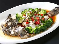 -昆山隆祺国际饭店