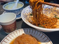 -阿大排档(长春这有山店)