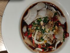 -万达广场(浦江店)